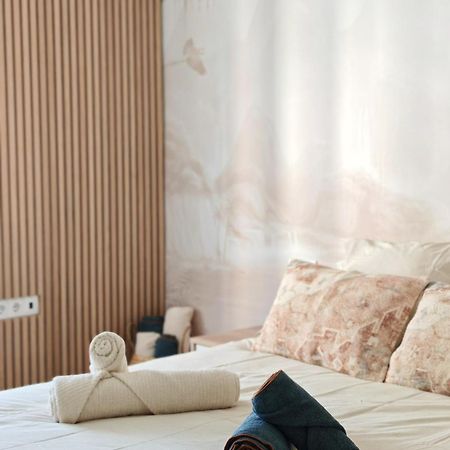 Apartamento Ladevesa เอลเช ภายนอก รูปภาพ