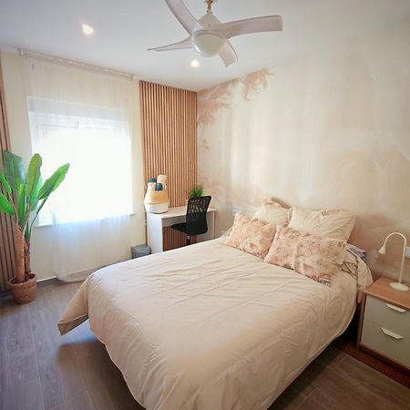 Apartamento Ladevesa เอลเช ภายนอก รูปภาพ