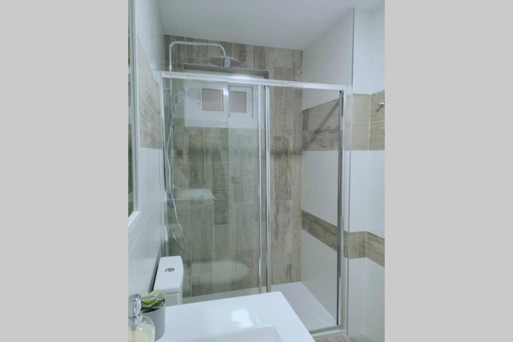 Apartamento Ladevesa เอลเช ภายนอก รูปภาพ