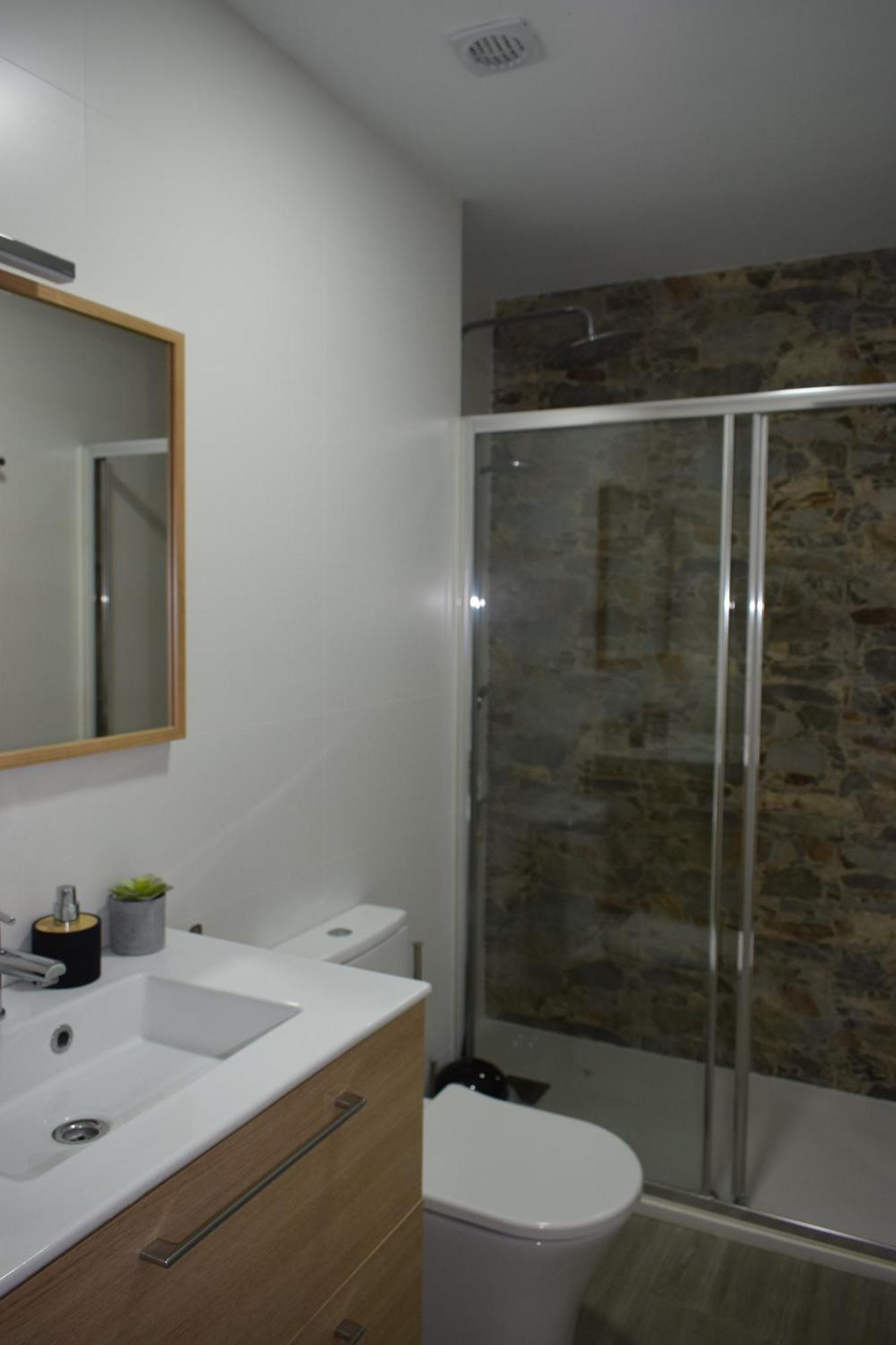 Apartamento Ladevesa เอลเช ภายนอก รูปภาพ