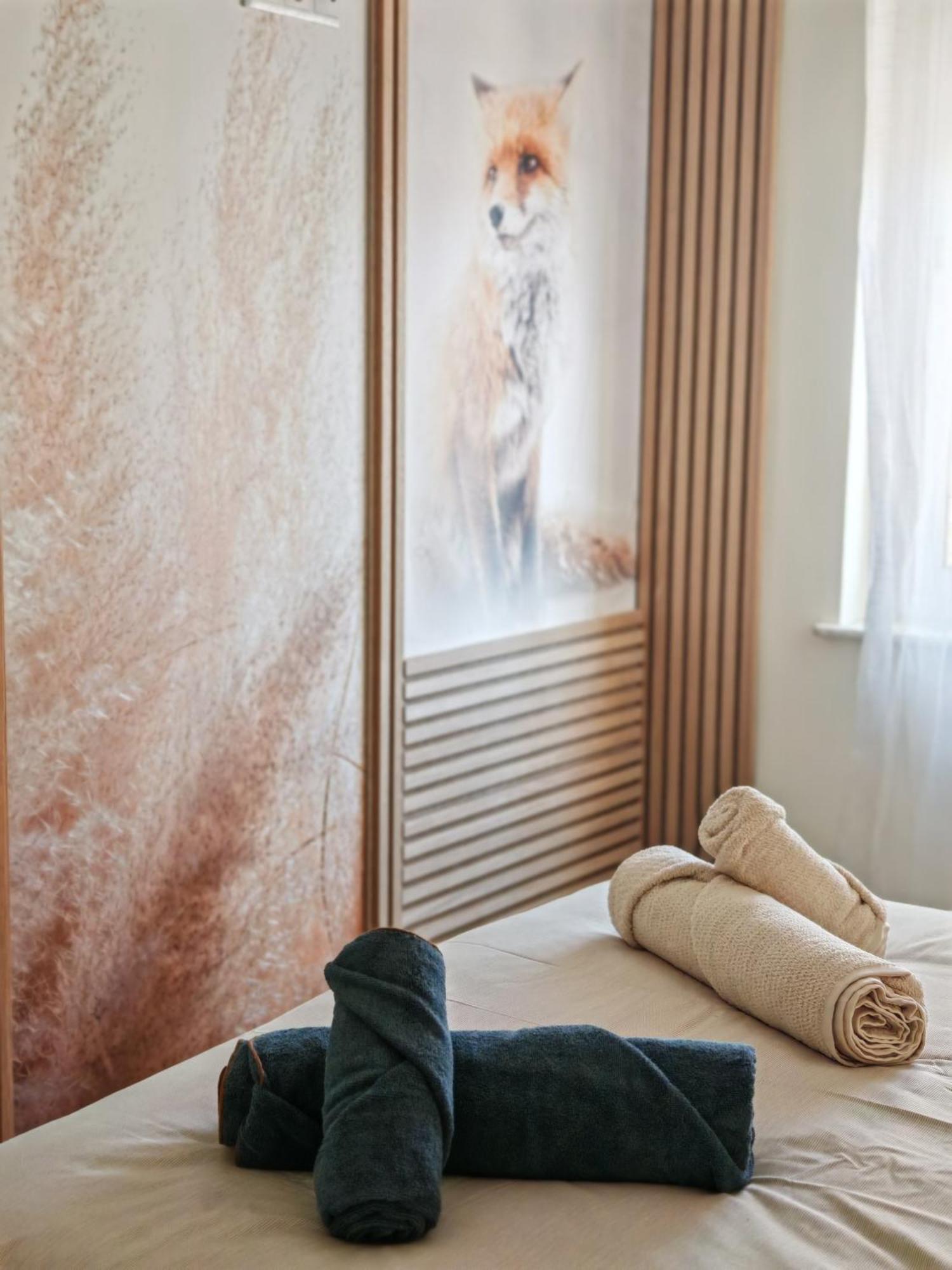 Apartamento Ladevesa เอลเช ภายนอก รูปภาพ
