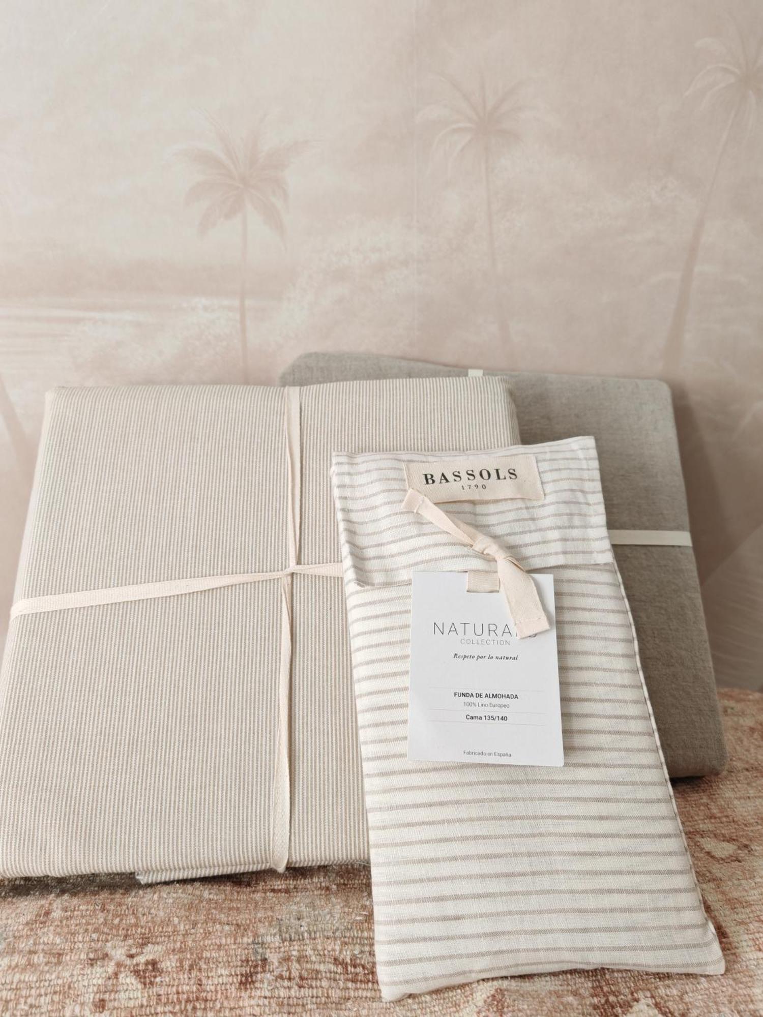 Apartamento Ladevesa เอลเช ภายนอก รูปภาพ