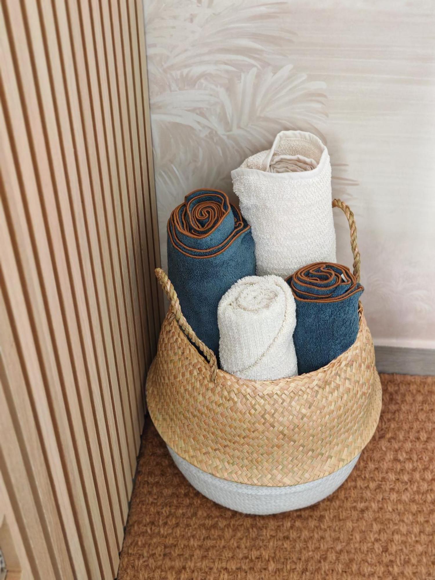 Apartamento Ladevesa เอลเช ภายนอก รูปภาพ